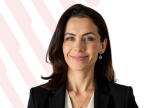 Pinar Cinali.png