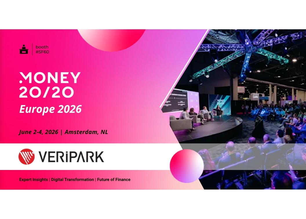 money2020 europe white-i