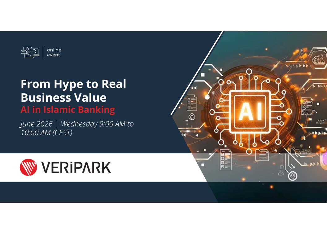 Qorus Webinar From Hype to Real Business Value