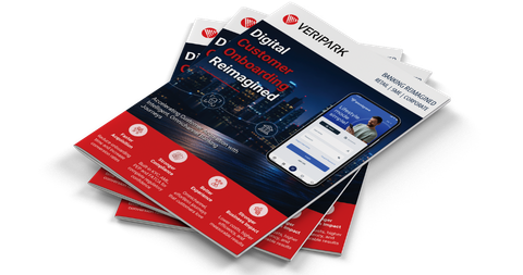 Digital Onboarding Ebook.png