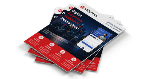 Digital Onboarding Ebook_teaser.png