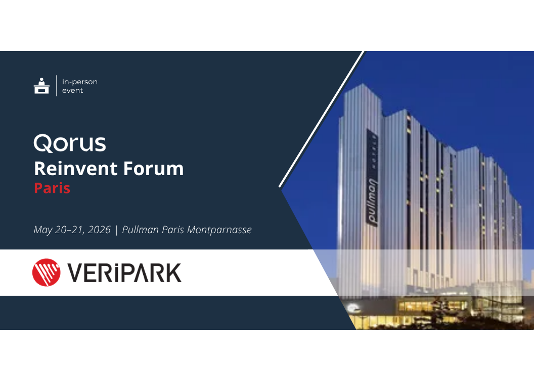 Qorus Reinvent Forum Paris 2026.png