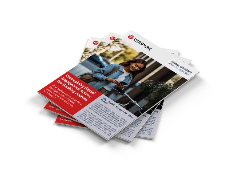 Digital-Banking-Engagement-Ebook-Story.jpg