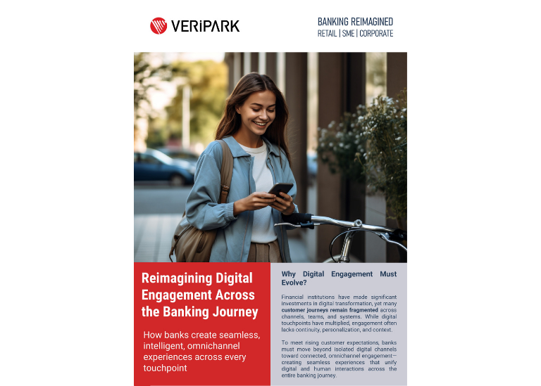 Digital-Banking-Engagement_Story.png