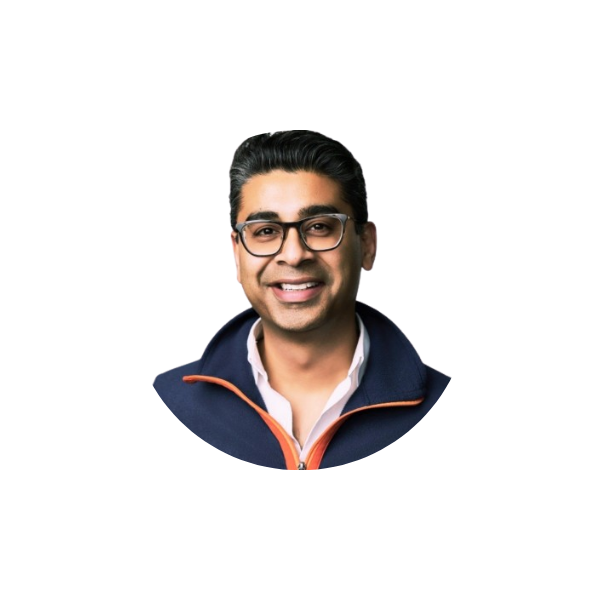Karan Nigam (1).png