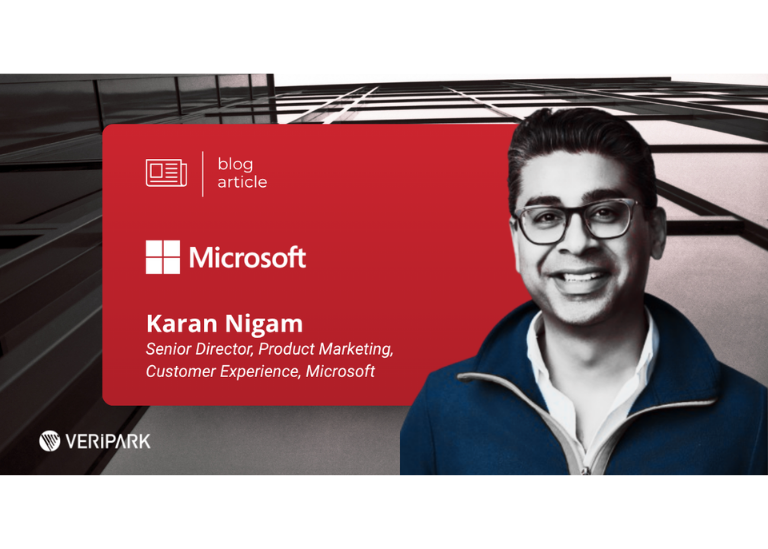 Karan-Nigam-Blog-Teaser.png