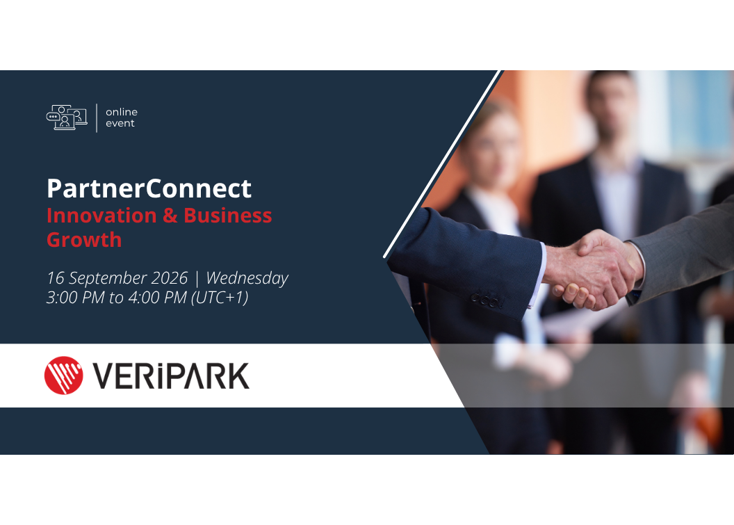 Partner Webinar (1).png