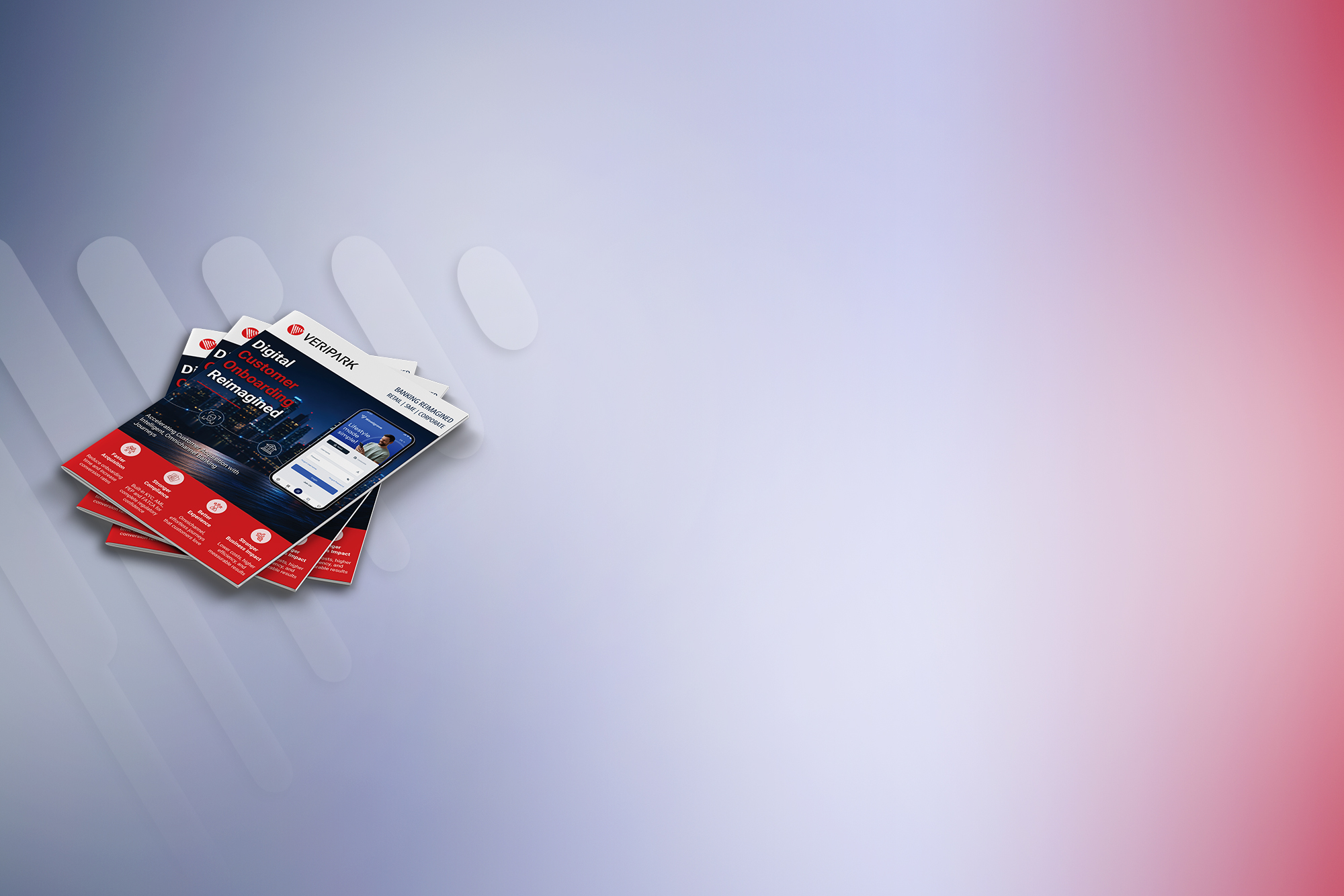 background-2.jpg