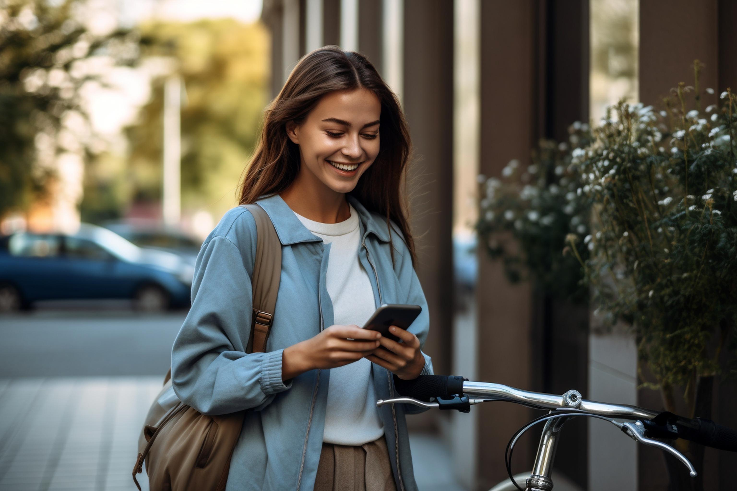 Digital-Banking-and-Engagement