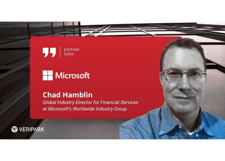 partner-talks-chad-hamblin-teaser