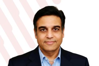 Ashish Dixit.png