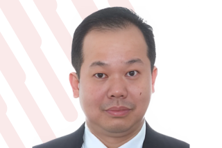 Chia Soon Fatt (2).png
