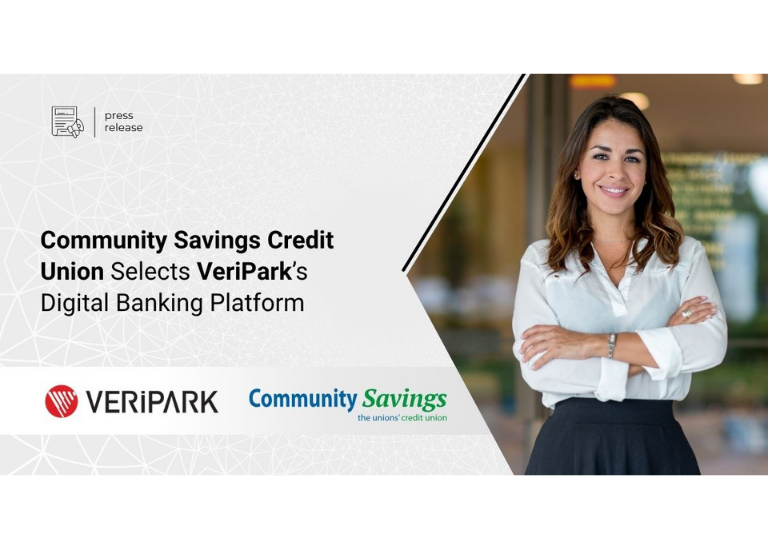 Community Savings Credit Union.png
