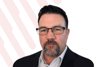 David Dervish (2).png