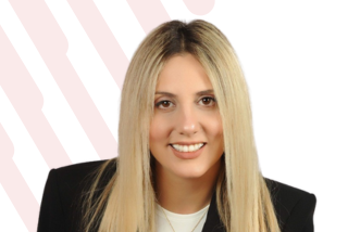 Farah Monzer.png