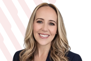 Janet Humphreys (1).png
