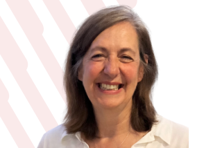 Jolene Cameron (1).png