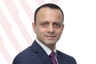 Manish Kathuria.png