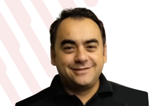 Osman Shener (1).png
