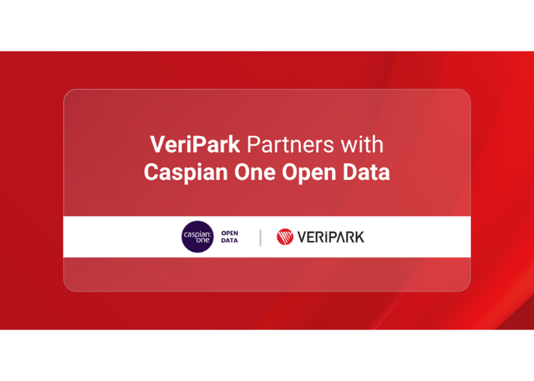 VeriPark Partners with Caspian Open Data (1).png