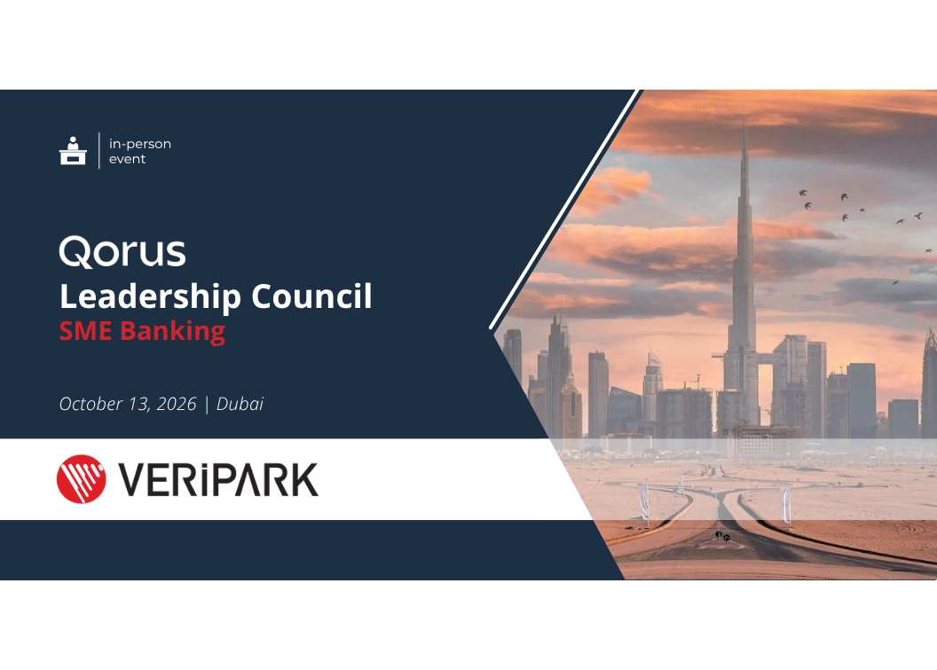 Qorus Leadership Council