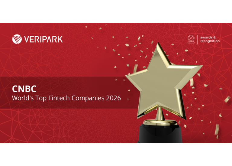 CNBC World’s Top FinTech Companies.png
