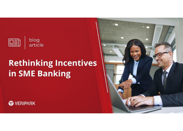 Rethinking incentives in SME banking.png