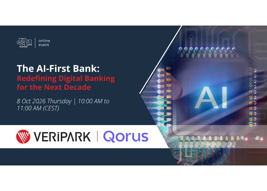 Webinar-The AI-first bank.png