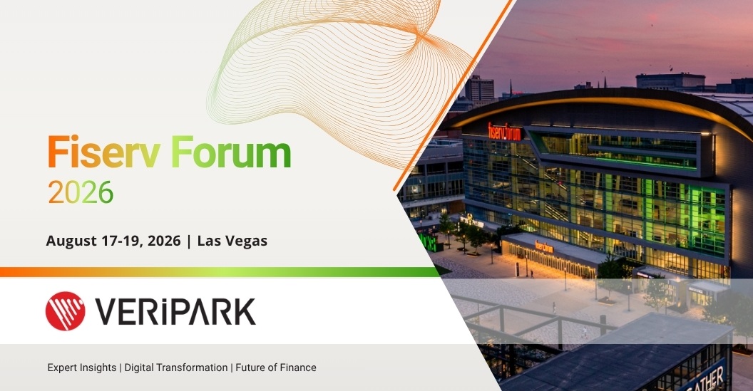 fiserv forum 2026 flat NEW