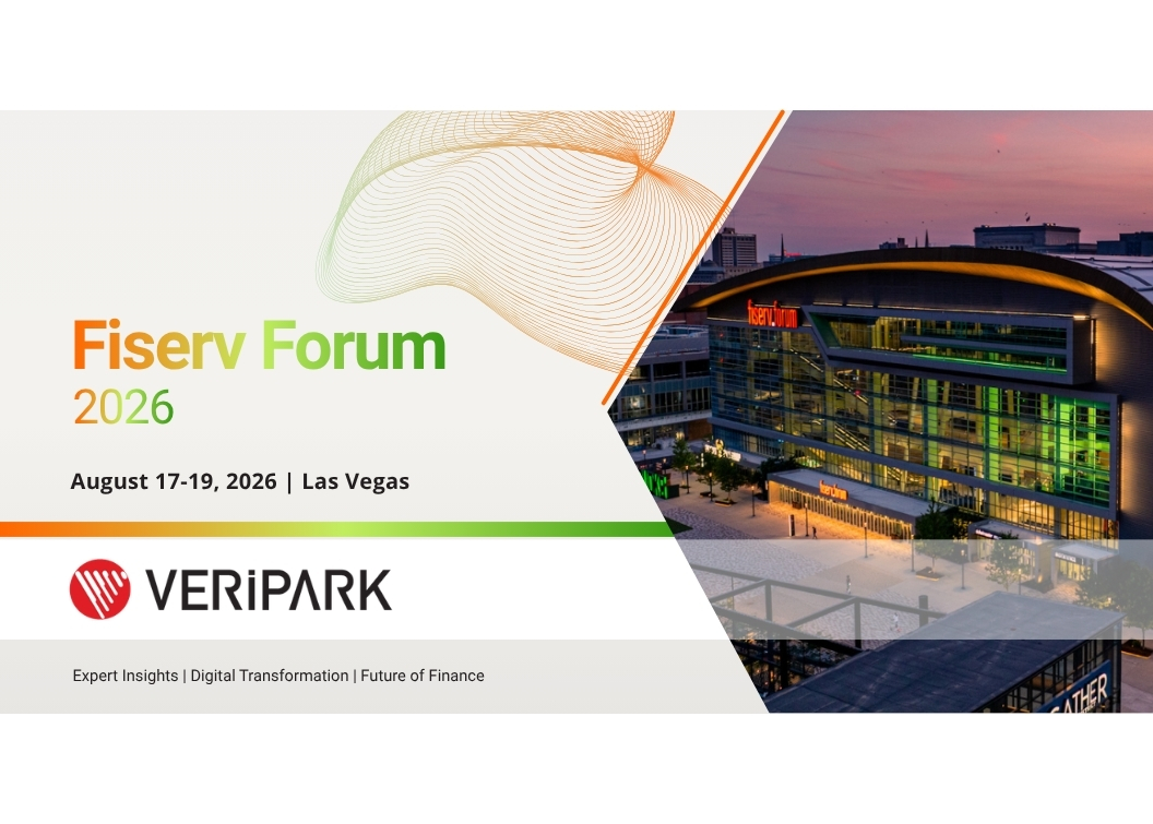 fiserv forum 2026 white NEW