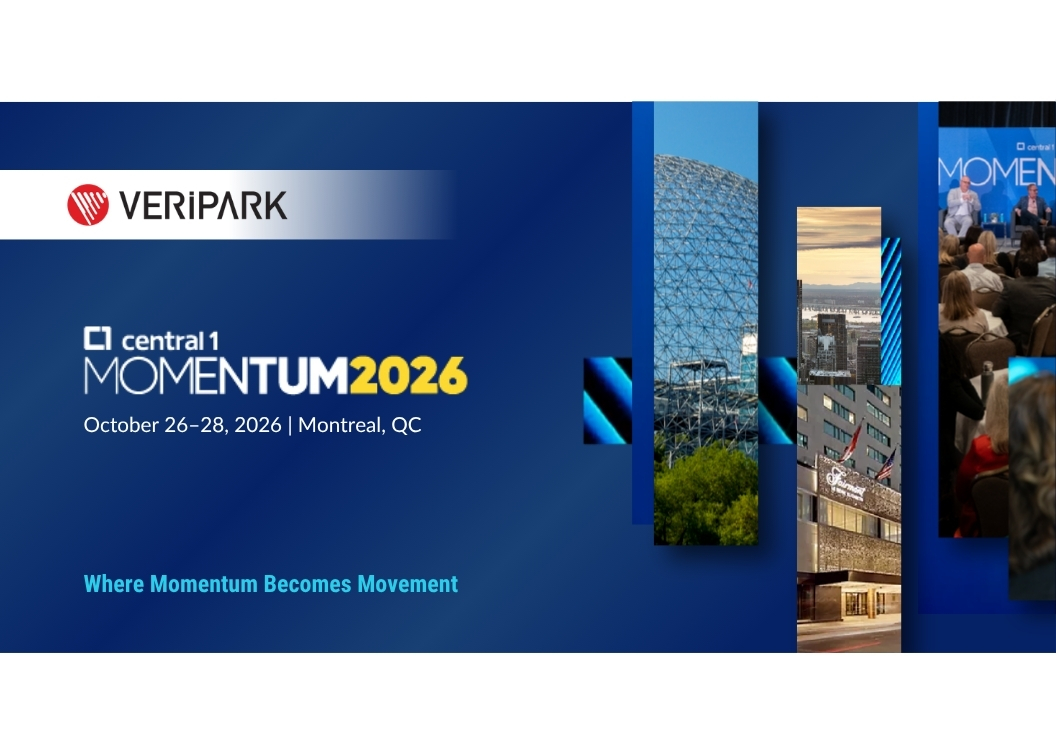 momemtum 2026 banner space final