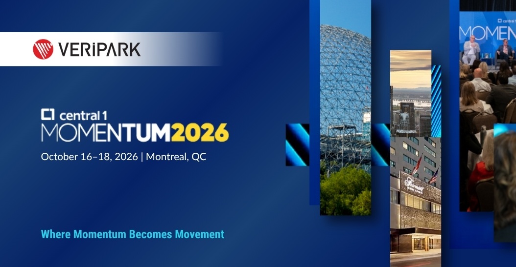 momentum 2026 flat