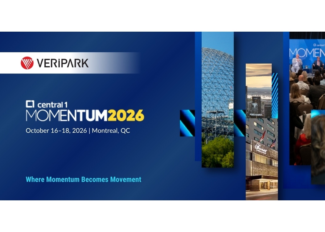 momentum 2026 space