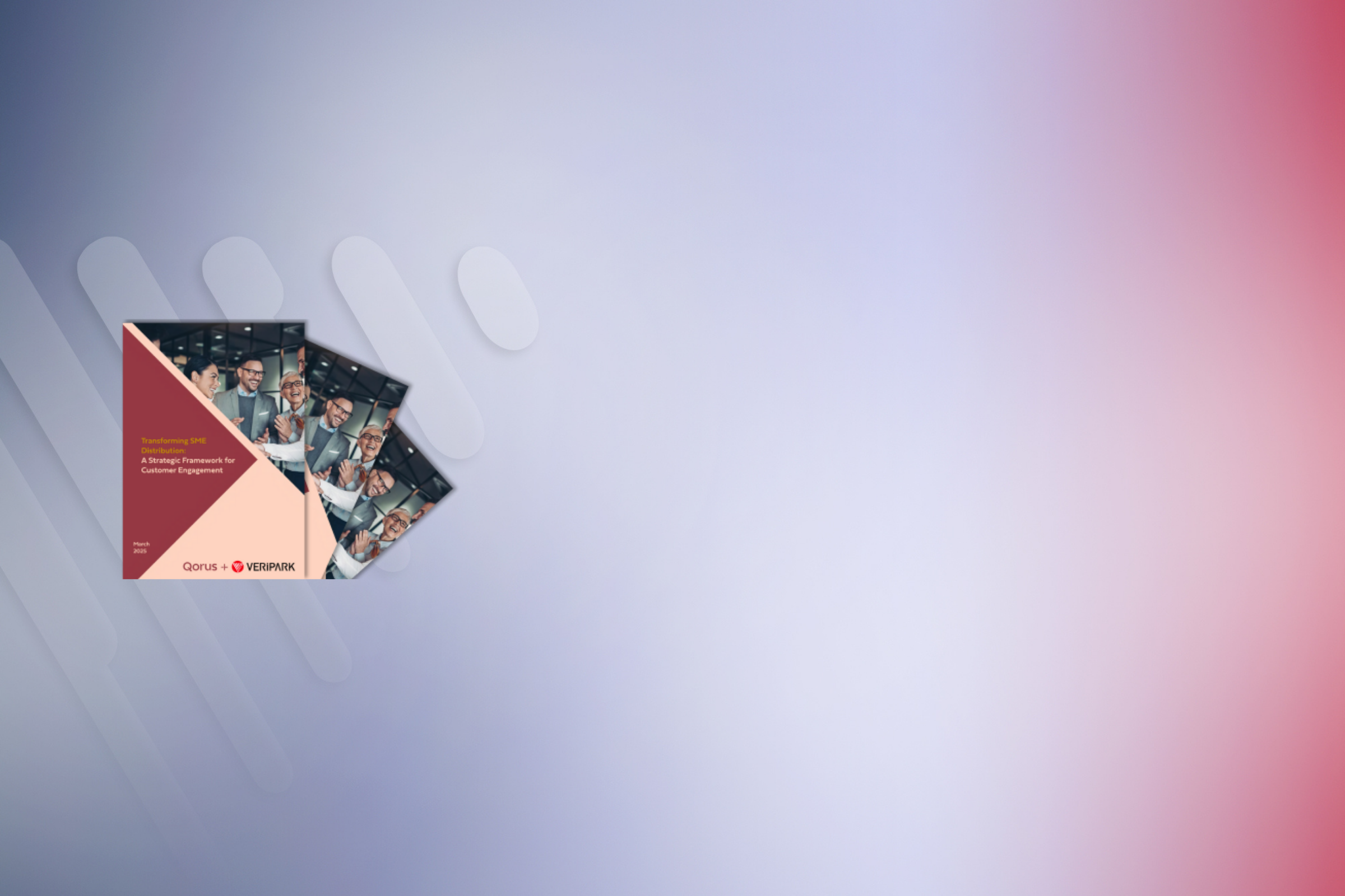 Transforming SME distribution-banner.png