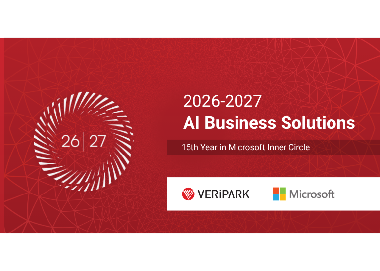 26-27 AI business Solutions (2).png
