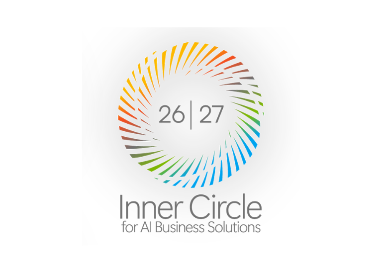 Inner Circle 26-27.png