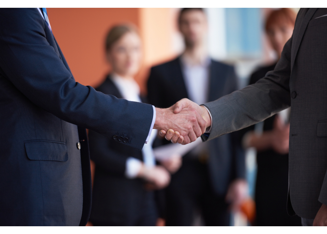 Partner Webinar (4).png