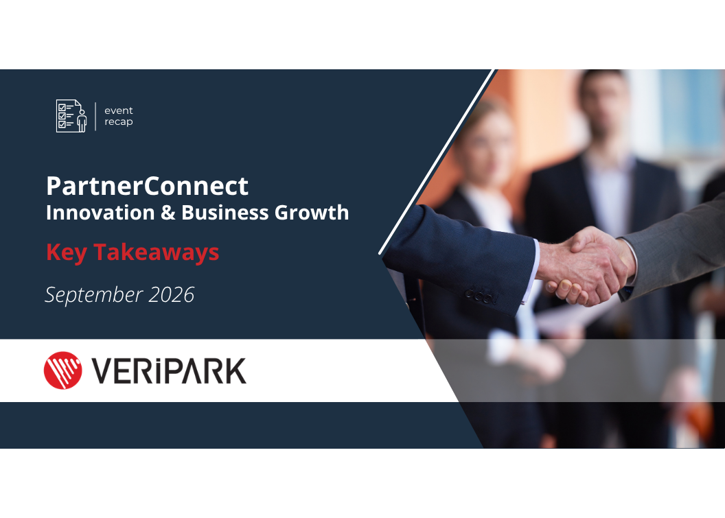 Partner Webinar (5).png