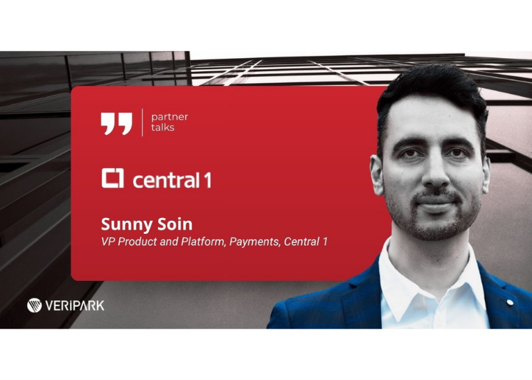 Sunny Soin-Central 1