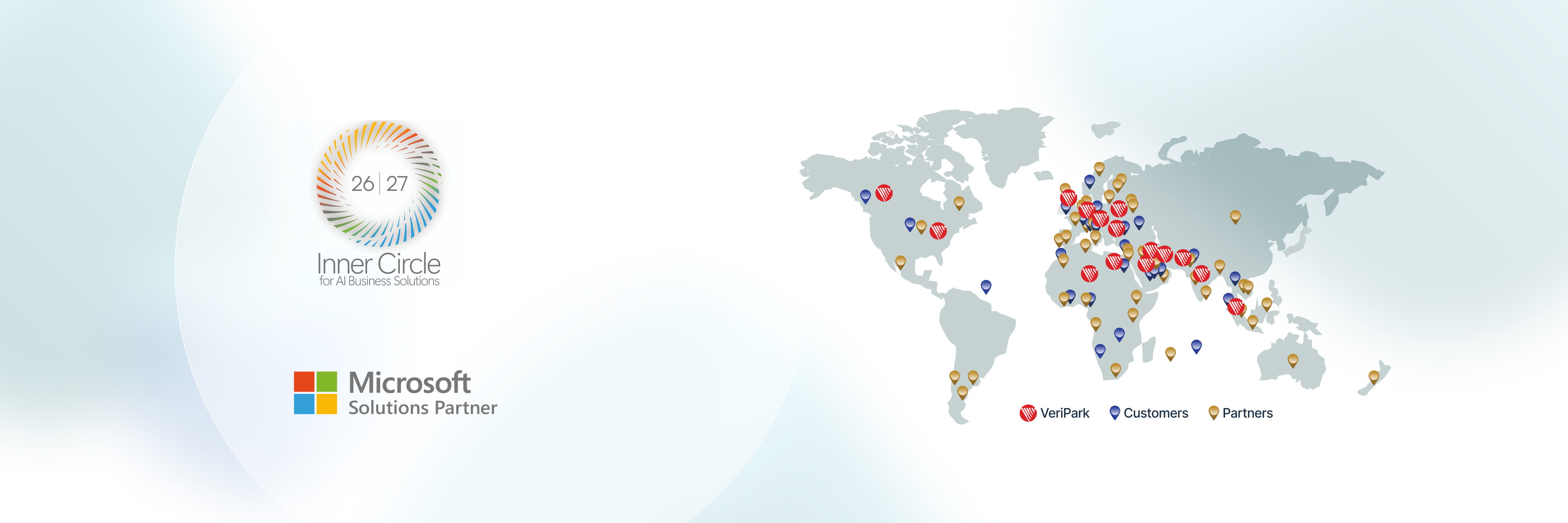 About-us_Banner_2026.png