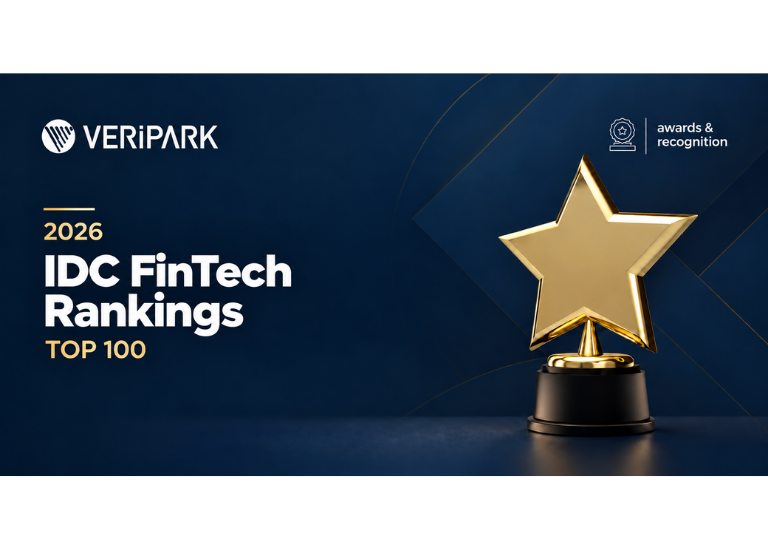 IDC Fintech Rankings Top 100.png