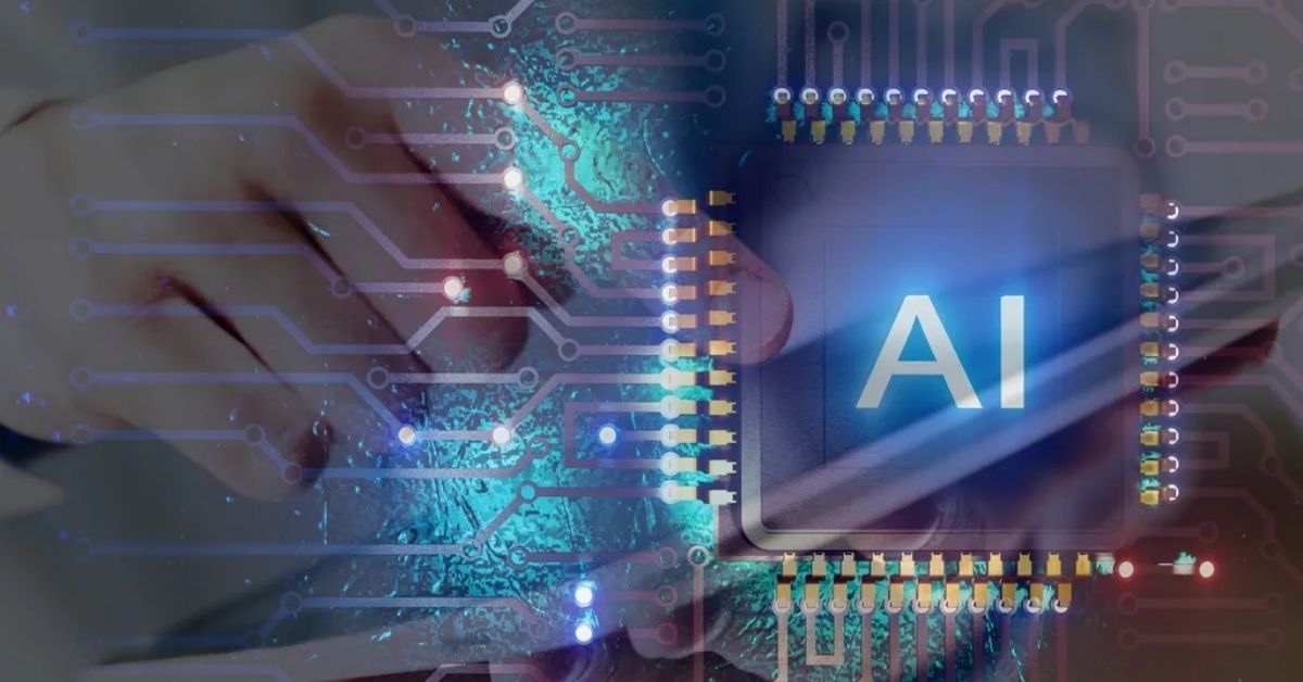 Qorus-Webinar-The AI-first-bank.jpg