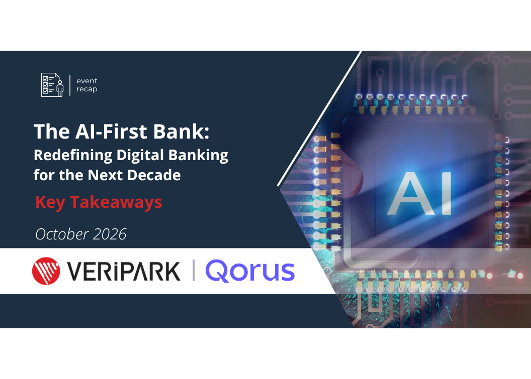 Qorus-Webinar-The AI-first-bank.png