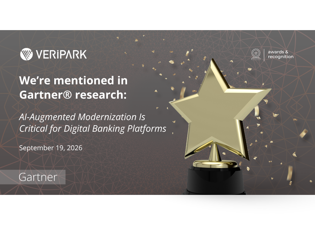 VeriPark-mentioned-in-the-2026-Gartner-AI-Augmented-Modernization-Is-Critical-for-Digital-Banking-Platforms-report.png