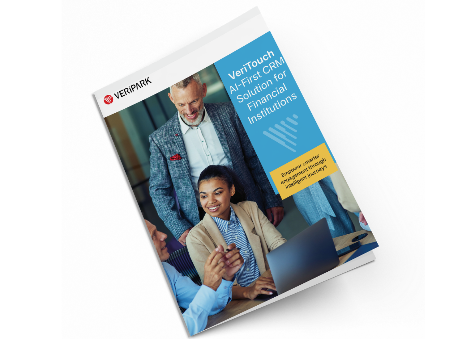 VeriTouch USA Cover-Mockup.png