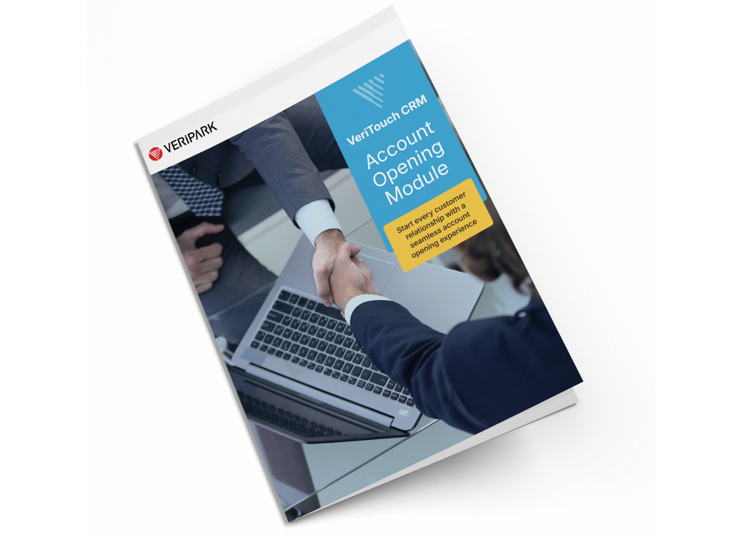 VeriTouch-US-Account-Opening-Brochure-V260824_Mockup-bifold (2).png