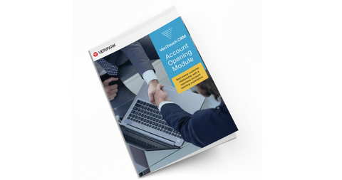 VeriTouch-US-Account-Opening-Brochure-V260824_Mockup-bifold-small.png