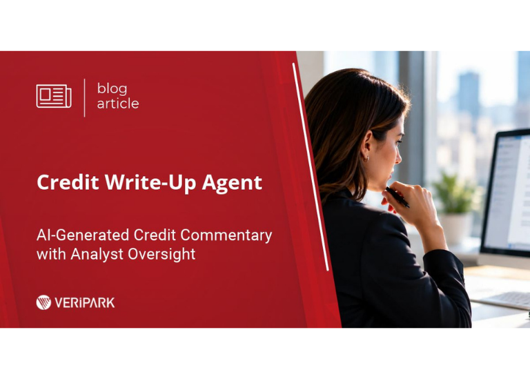 Credit Write Up Agent.png