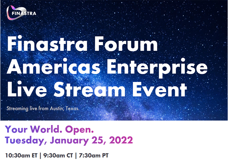 EVENT_VeriPark at Finastra Forum Americas 2022-01_story