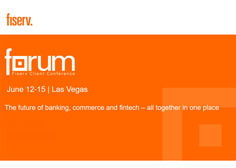 Fiserv Forum 2023 Las Vegas VeriPark